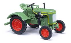 TRACTOR AGRICOLA FENDT F 15