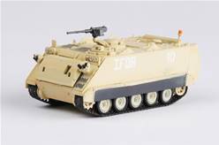 M113A2 US ARMY