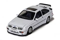 FORD SIERRA RS500 COSWORTH BLANCO