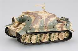 STURMTIGER 1002