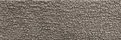 MURO PIEDRA  (37 x 12,5 x 0,6 cm) x2 EN DECORFLEX