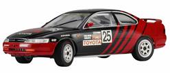 TOYOTA COROLLA LEVIN