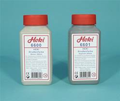 PINTURA ACRILICA HORMIGON (200 ml )