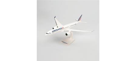 AIRBUS A350-900 AIR FRANCE ESCALA 1/200