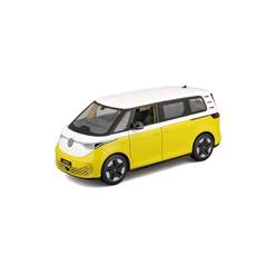 VW ID BUZZ - ESCALA 1/25