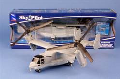 BOEING V-22 OSPREY