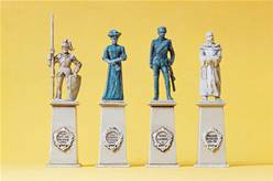 ESTATUAS (4)