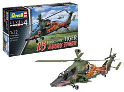 EUROCOPTER TIGER