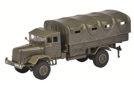 LKW LG 315 BW FALTVERDECK - METALICO