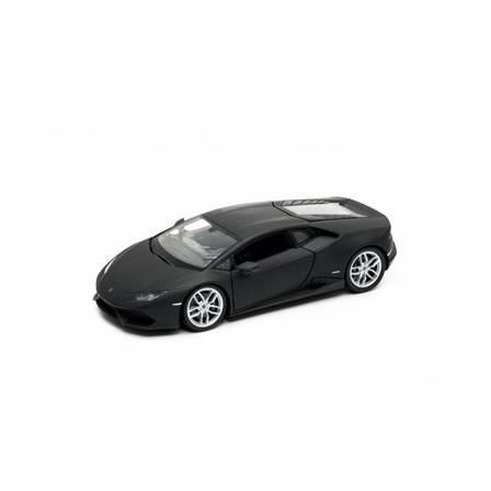 PEUGEOT 206 TUNING 