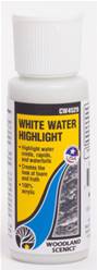 PARA SIMULAR ESPUMA EN LA SUPERFICIE DEL AGUA (59,1ml)