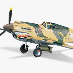 P40B