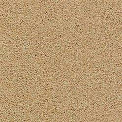 BALASTO OCRE GRANO FINO (230 g)