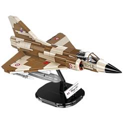 MIRAGE IIIC