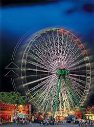 FERIA-NORIA