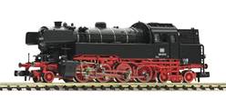 ALEMANIA DB LOCOMOTORA DE VAPOR 065 001-0 (DIGITAL CON SONIDO)