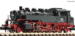 ALEMANIA DB LOCOMOTORA DE VAPOR 086 400-9 