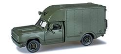 DODGE MM80