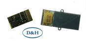 DECODER DE SONIDO PARA LA LOCOMOTORA DIESEL 1900