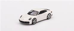 PORSCHE 911 ( 992 ) CARRERA S BLANCO