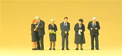 FUNERAL