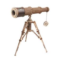 TELESCOPIO (L= 15 cm) 314pcs