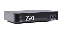 CENTRAL DIGITAL Z21 PARA TABLET Y SMARTPHONE - ANDROID Y IOS