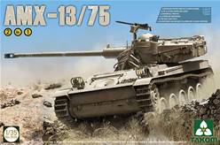 AMX-13/75