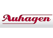 AUHAGEN