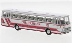 SETRA S 150 H DB BUS TOURISTICO