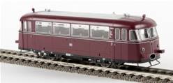 VT 95 911 DB