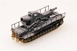 MORSER KARL ESCALA 1/144