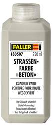 PINTURA COLOR CEMENTO (250 ml)