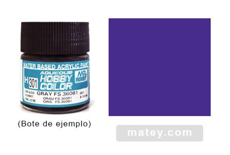 PURPURA BRILLO (10 ml)