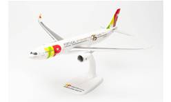 AIRBUS A330-900NEO AIR PORTUGAL