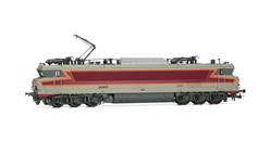 FRANCIA SNCF LOCOMOTORA ELECTRICACC 21001