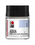 BARNIZ ACRILICO BRILLANTE (50 ml)