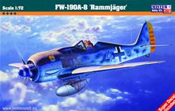 FW-190A-8_RAMMJAGE