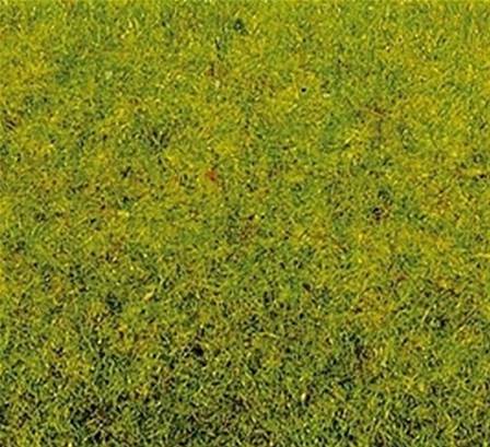 FLOCK VERDE CLARO ELECTROESTATICO 2,5 mm en bolsa de 100 g