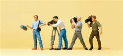 EQUIPO DE TELEVISION
