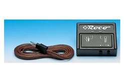 CABLE CON CONECTOR PARA 10520 10525 Y 10526    