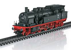 ALEMANIA DB BR 78 (DIGITAL CON SONIDO)