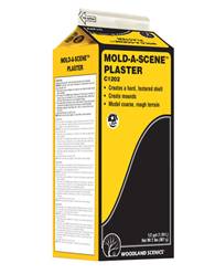 PASTA PARA MODELAR, RELLENAR Y TEXTURIZAR (907 g)