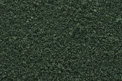 ESPUMA FINA VERDE OSCURO  (0,025 a 0,79 mm) 412 cm³