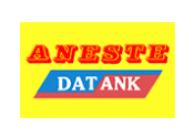 ANESTE