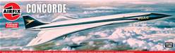 CONCORDE
