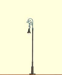 FAROLA (9 cm)