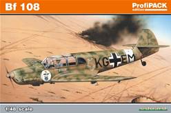 BF 108
