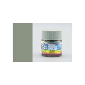 GRIS JAPONES SEMIBRILLO (10 ml)