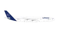 AIRBUS A340-300 LUFTANSA (12,7 cm)
